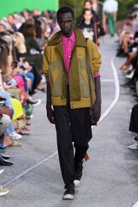 Coach 1941 RTW Spring 2020