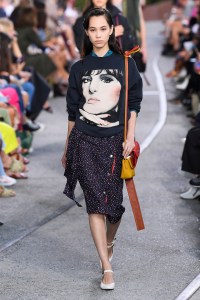Coach 1941 RTW Spring 2020