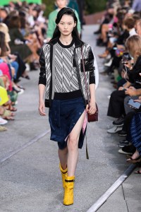 Coach 1941 RTW Spring 2020