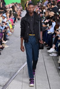 Coach 1941 RTW Spring 2020
