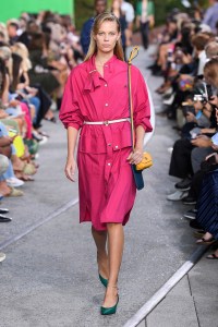 Coach 1941 RTW Spring 2020