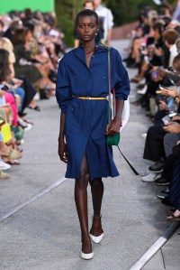Coach 1941 RTW Spring 2020