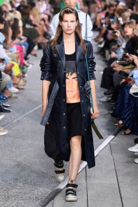 Coach 1941 RTW Spring 2020