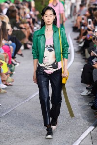 Coach 1941 RTW Spring 2020