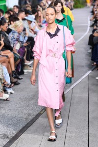 Coach 1941 RTW Spring 2020