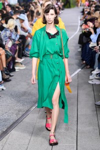 Coach 1941 RTW Spring 2020