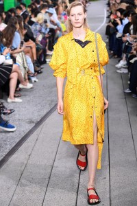 Coach 1941 RTW Spring 2020