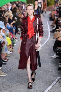 Coach 1941 RTW Spring 2020