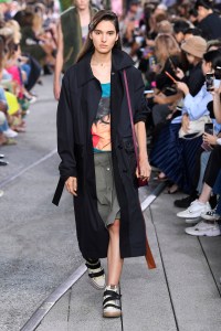 Coach 1941 RTW Spring 2020