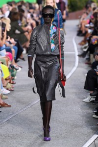 Coach 1941 RTW Spring 2020