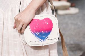Details at Coach 1941 RTW Spring 2020