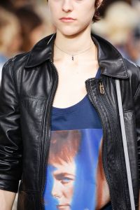 Details at Coach 1941 RTW Spring 2020