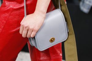 Details at Coach 1941 RTW Spring 2020