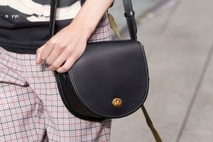 Details at Coach 1941 RTW Spring 2020