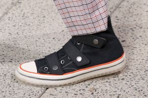 Details at Coach 1941 RTW Spring 2020