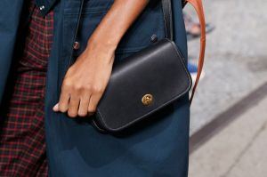 Details at Coach 1941 RTW Spring 2020