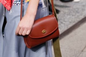 Details at Coach 1941 RTW Spring 2020