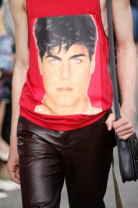 Details at Coach 1941 RTW Spring 2020