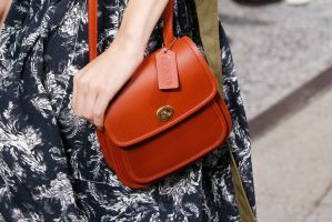 Details at Coach 1941 RTW Spring 2020