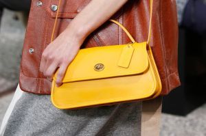 Details at Coach 1941 RTW Spring 2020
