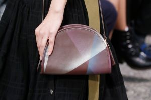 Details at Coach 1941 RTW Spring 2020