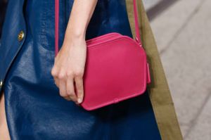 Details at Coach 1941 RTW Spring 2020