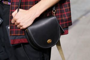 Details at Coach 1941 RTW Spring 2020