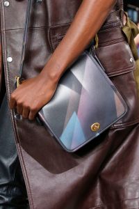 Details at Coach 1941 RTW Spring 2020