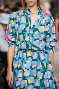 Details at Coach 1941 RTW Spring 2020