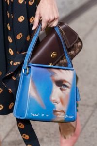 Details at Coach 1941 RTW Spring 2020