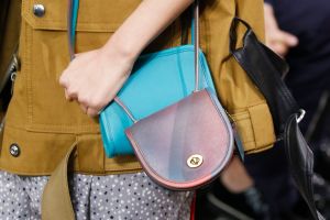 Details at Coach 1941 RTW Spring 2020