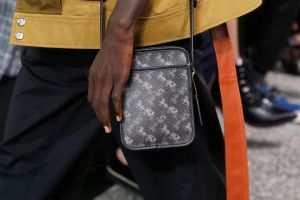 Details at Coach 1941 RTW Spring 2020