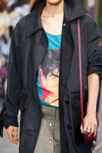 Details at Coach 1941 RTW Spring 2020