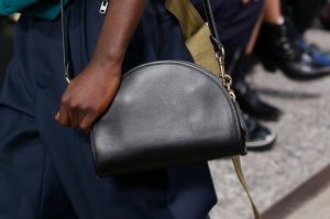 Details at Coach 1941 RTW Spring 2020