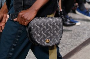 Details at Coach 1941 RTW Spring 2020