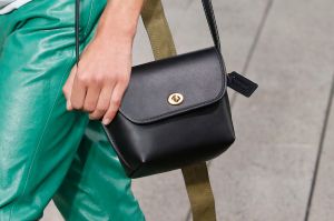 Details at Coach 1941 RTW Spring 2020