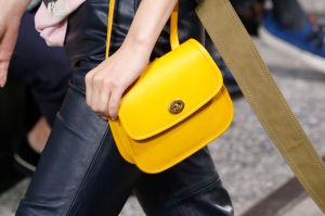 Details at Coach 1941 RTW Spring 2020