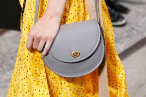 Details at Coach 1941 RTW Spring 2020