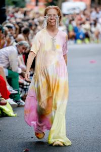 Collina Strada RTW Spring 2020