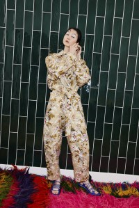 Colville RTW Spring 2020