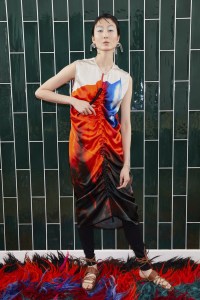 Colville RTW Spring 2020