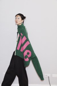 Colville RTW Spring 2020