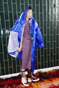 Colville RTW Spring 2020