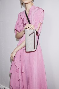 Colville RTW Spring 2020