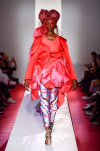 Comme des Garcons RTW Summer 2020