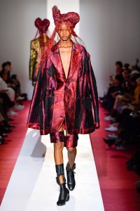 Comme des Garcons RTW Summer 2020