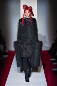 Comme des Garcons RTW Summer 2020