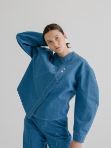 Off the Runway: Common Odds