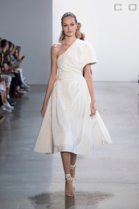 Cong Tri RTW Spring 2020