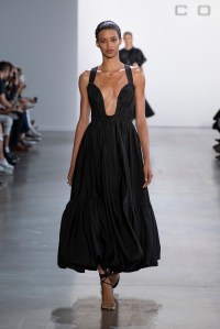 Cong Tri RTW Spring 2020